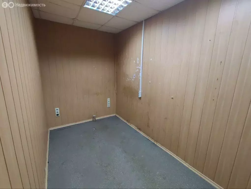 Помещение свободного назначения (73.9 м) - Фото 0