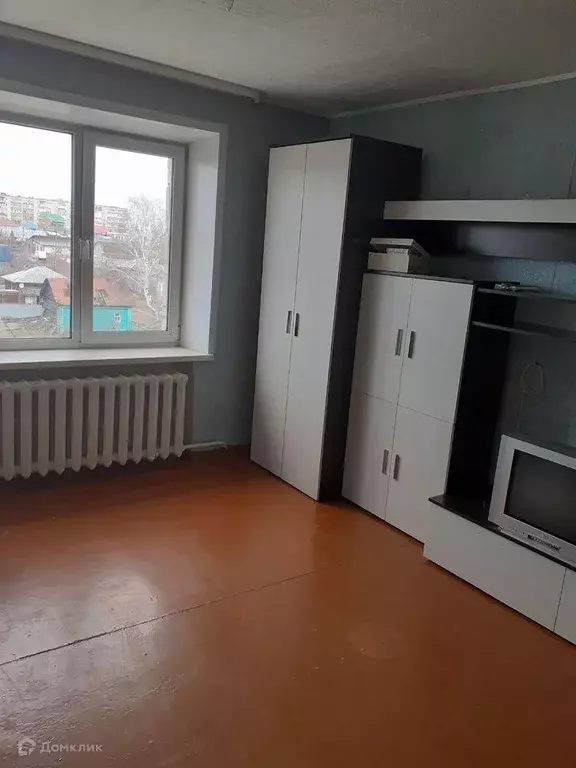 Продаётся 2-к квартира, 48.6 м - Фото 0