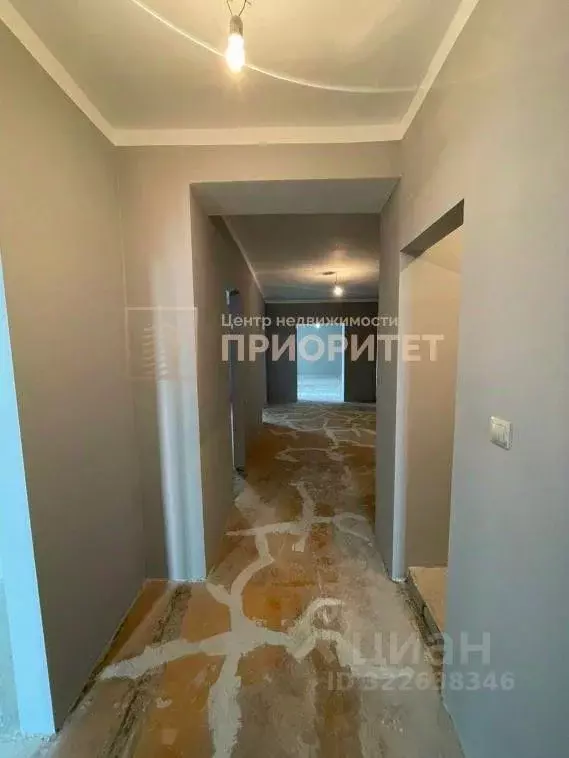 4-к кв. Саха (Якутия), Якутск ул. Аржакова, 16 (129.0 м) - Фото 1