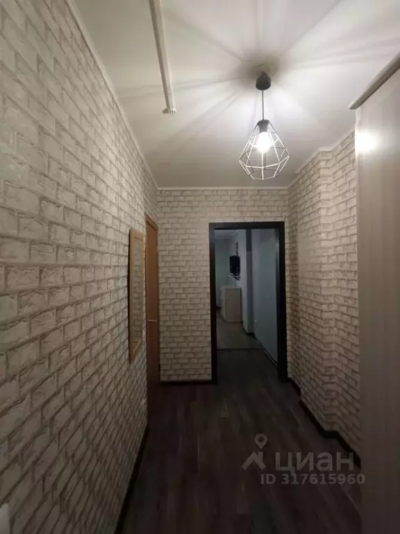 Студия Красноярский край, Красноярск Судостроительная ул., 155 (28.0 ... - Фото 1