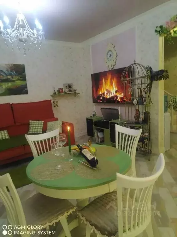 Дом в Краснодарский край, Анапа муниципальный округ, с. Супсех ул. ... - Фото 1