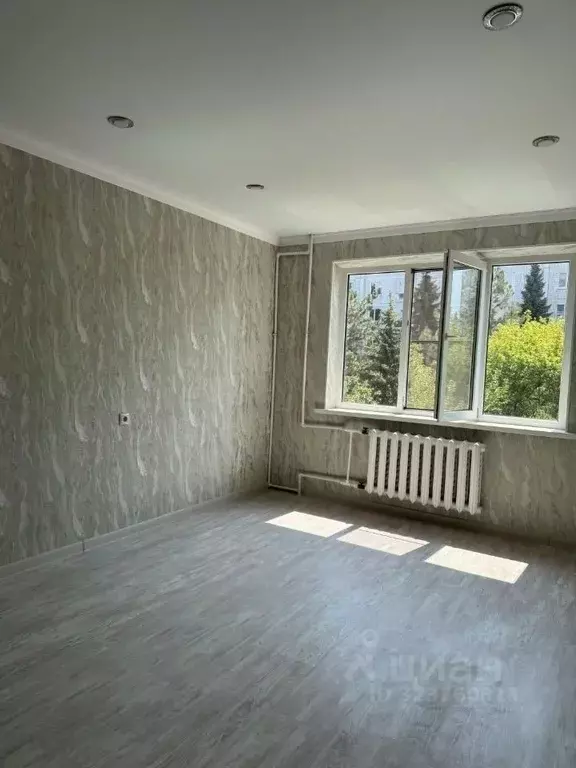 2-к кв. Ростовская область, Ростов-на-Дону Северный мкр, ул. ... - Фото 2