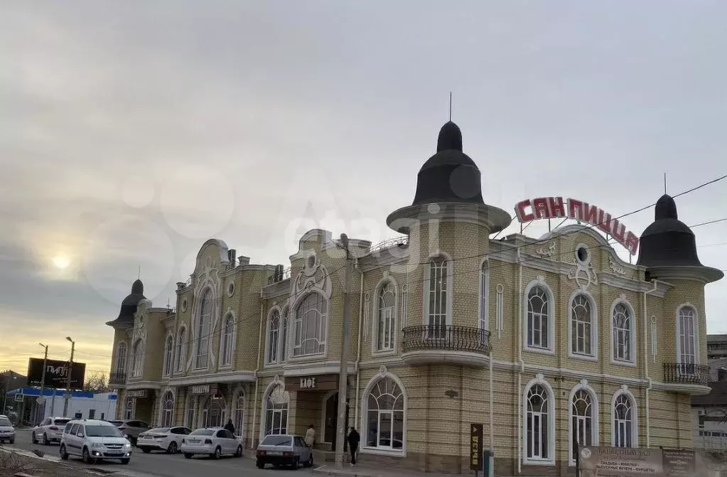 2-к. квартира, 53,2 м, 3/12 эт. - Фото 1