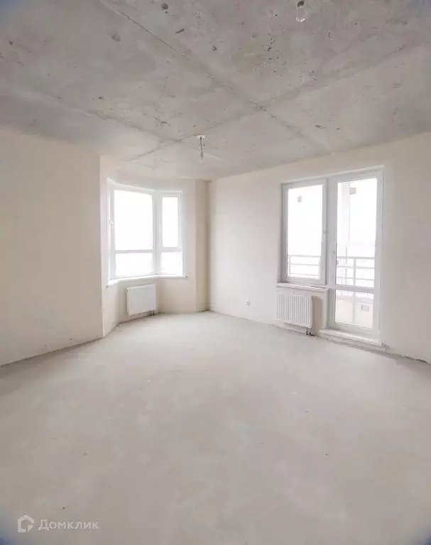 Продаётся 3-к квартира, 78.4 м - Фото 1