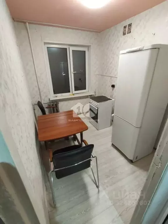 2-к кв. Новосибирская область, Новосибирск Ленинградская ул., 184 ... - Фото 1