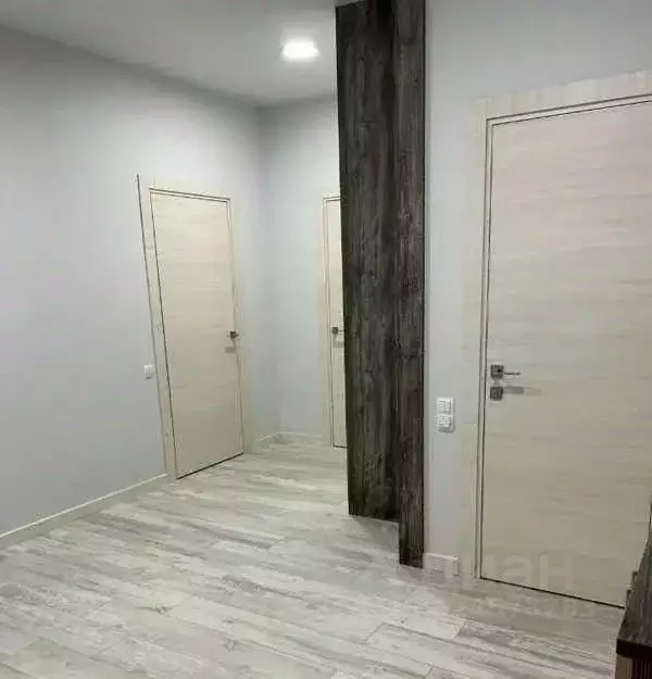 2-к кв. Москва ш. Энтузиастов, 1к2 (72.0 м) - Фото 1