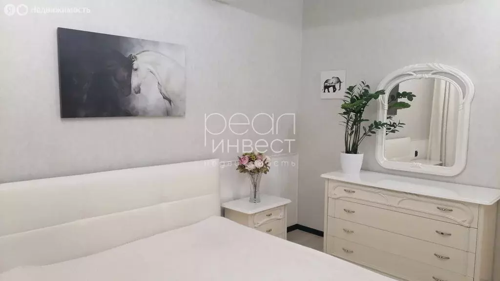 2-комнатная квартира: Сочи, Полтавская улица, 21Д (74 м) - Фото 1