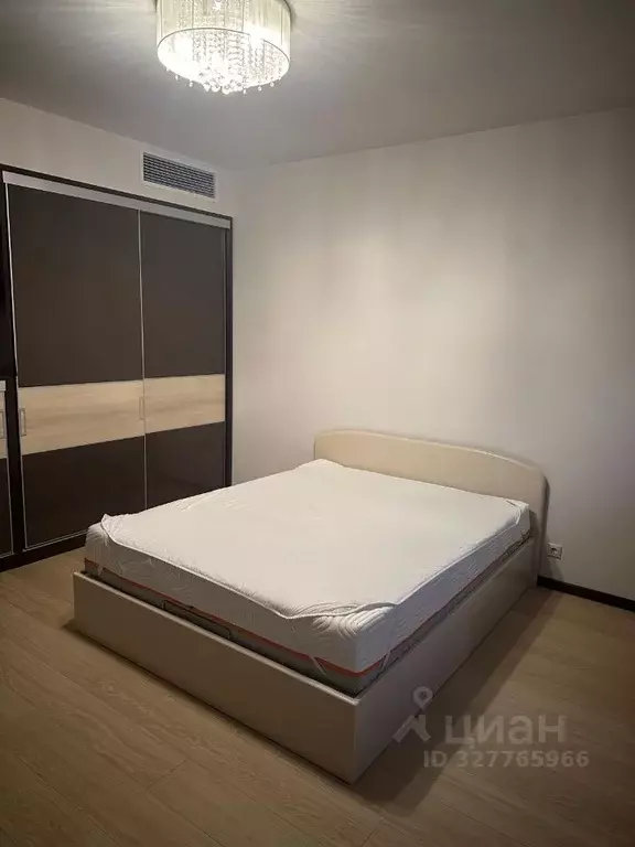 2-к кв. Москва Стромынский пер., 6 (44.0 м) - Фото 2