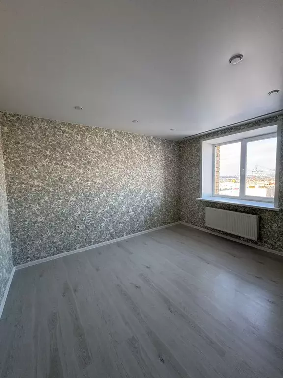 Продаётся 2-к квартира, 57.1 м - Фото 1