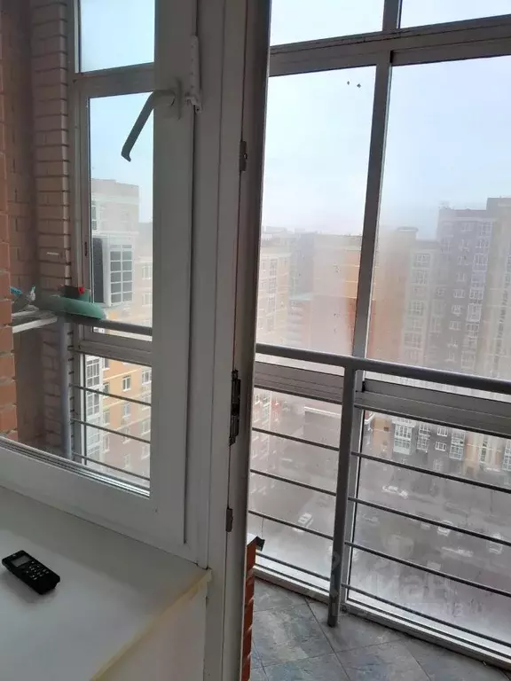 1-к кв. Москва пос. Коммунарка, ул. Липовый Парк, 4к3 (49.0 м) - Фото 1