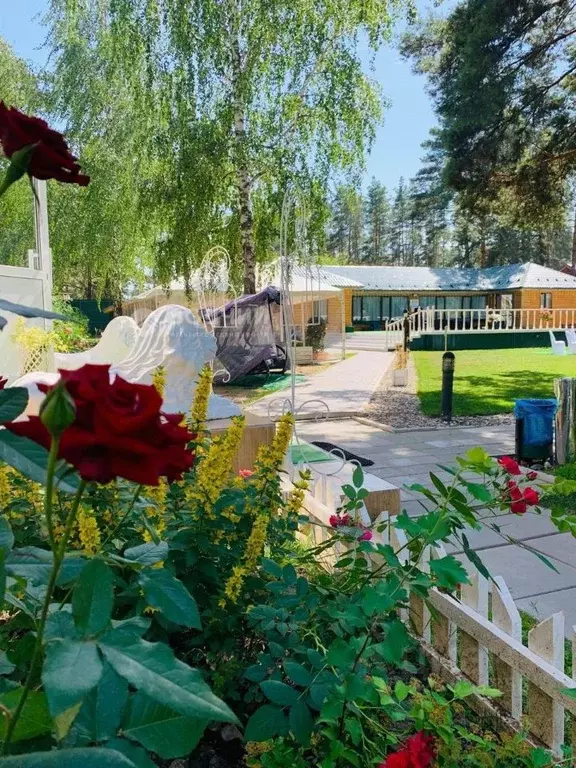 Помещение свободного назначения в Чувашия, Чебоксары городской округ, ... - Фото 2