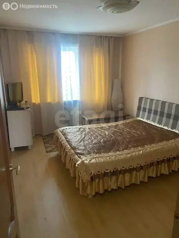 2-комнатная квартира: Южно-Сахалинск, проспект Победы, 8 (47.9 м) - Фото 2