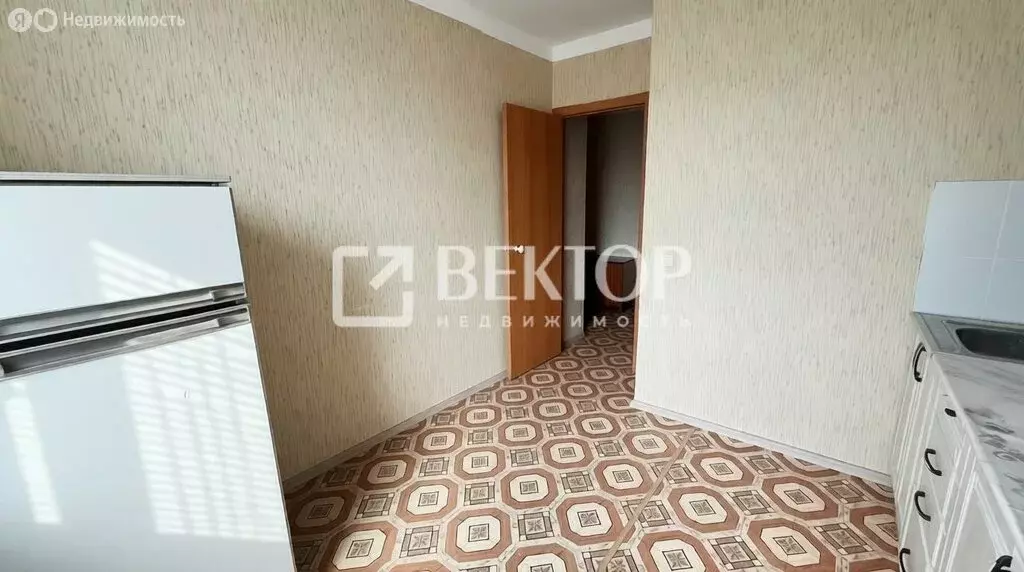 2-комнатная квартира: Плес, Первомайская улица, 11А (44.7 м) - Фото 2