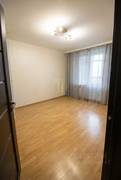 2-к кв. Санкт-Петербург просп. Славы, 35К1 (43.7 м) - Фото 1