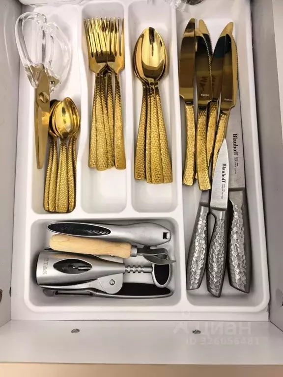 1-к кв. Краснодарский край, Анапа муниципальный округ, с. Сукко ул. ... - Фото 2