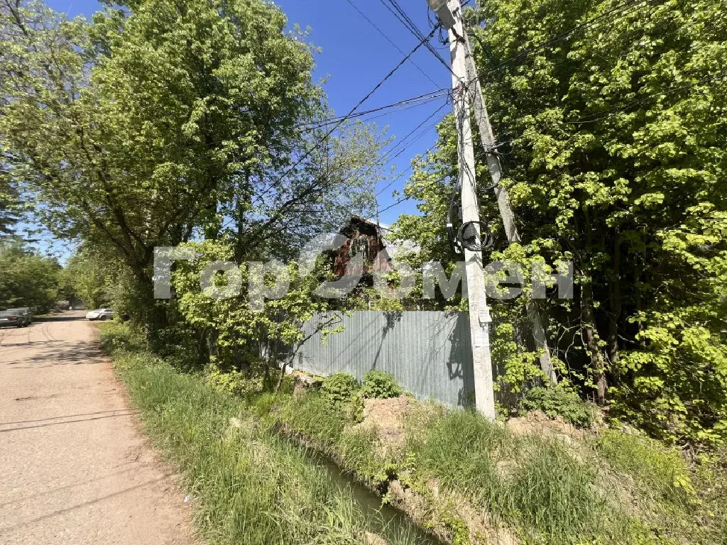 Продается дом в рп Лесной - Фото 2