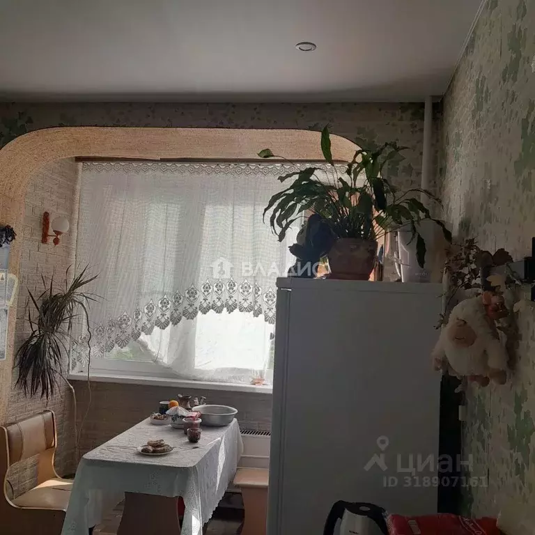3-к кв. Москва Южнобутовская ул., 143 (80.0 м) - Фото 1