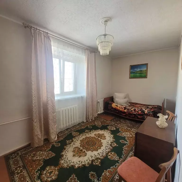 Продаётся 2-к квартира, 40.4 м - Фото 1