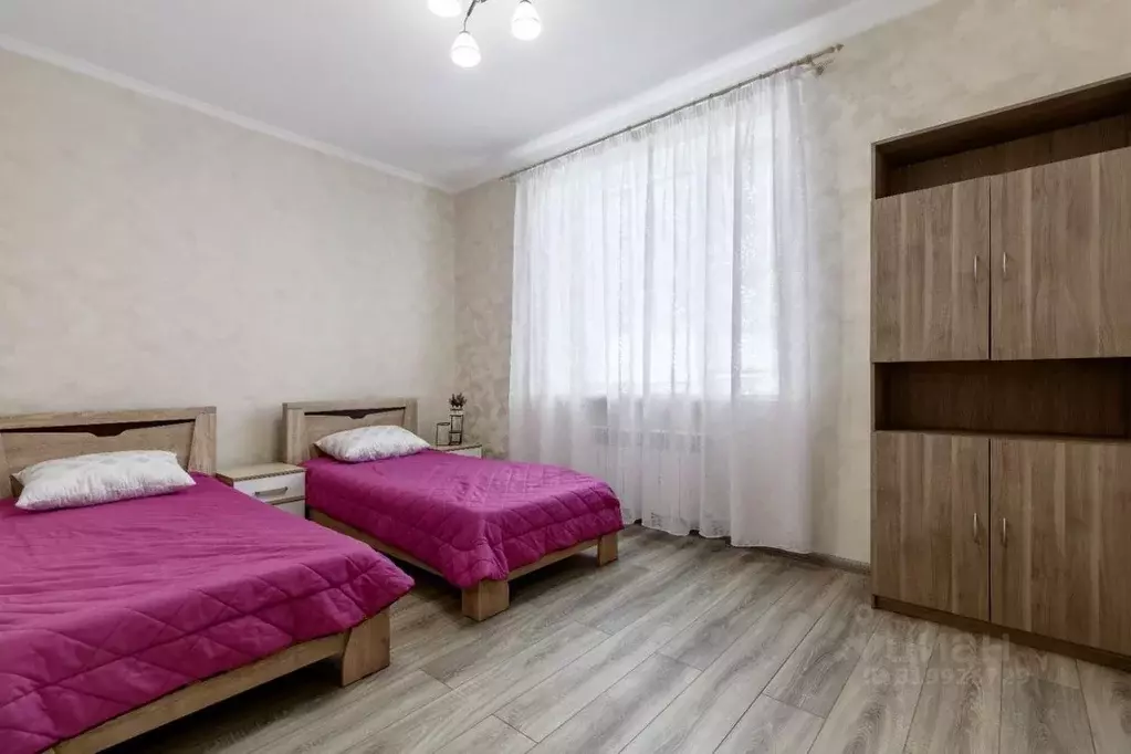 Дом в Ростовская область, Аксай ул. Владимирская, 29 (80 м) - Фото 1