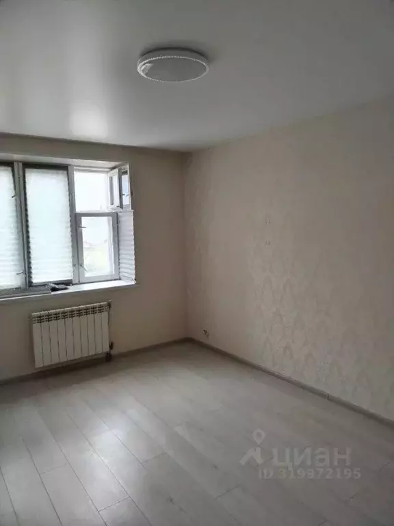 1-к кв. Белгородская область, Белгород ул. Машковцева, 22 (41.8 м) - Фото 1