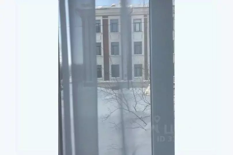 2-к кв. Татарстан, Казань ул. Волкова, 2 (42.0 м) - Фото 2