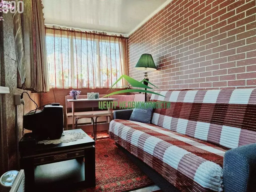 Дом в Магаданская область, Магадан Эскулап ДСК,  (45 м) - Фото 2