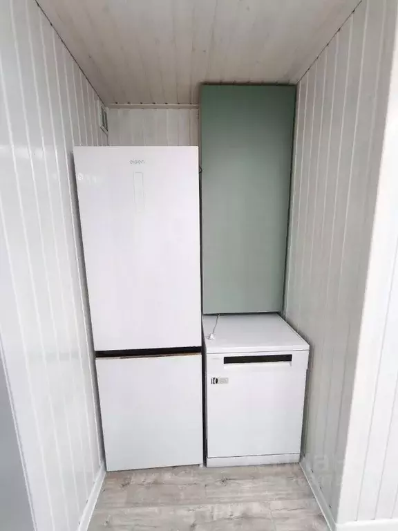 Дом в Саратовская область, Новобурасское муниципальное образование, с. ... - Фото 2