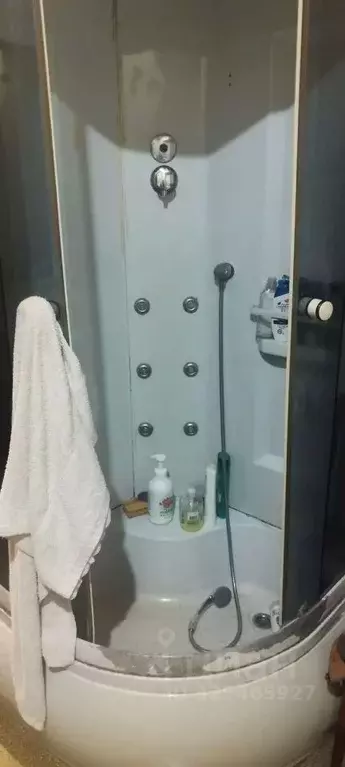 Комната Самарская область, Самара ул. Фрунзе, 25 (30.0 м) - Фото 2