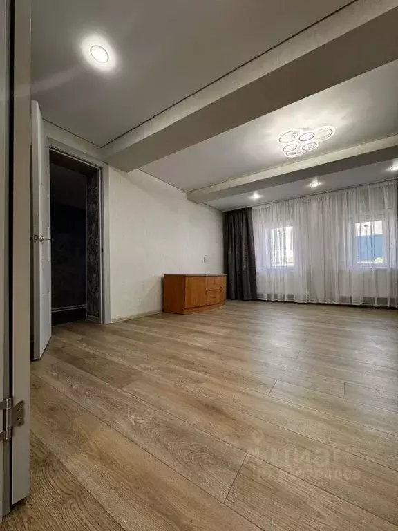 Дом в Башкортостан, Ишимбай Загорная ул., 75 (67 м) - Фото 2