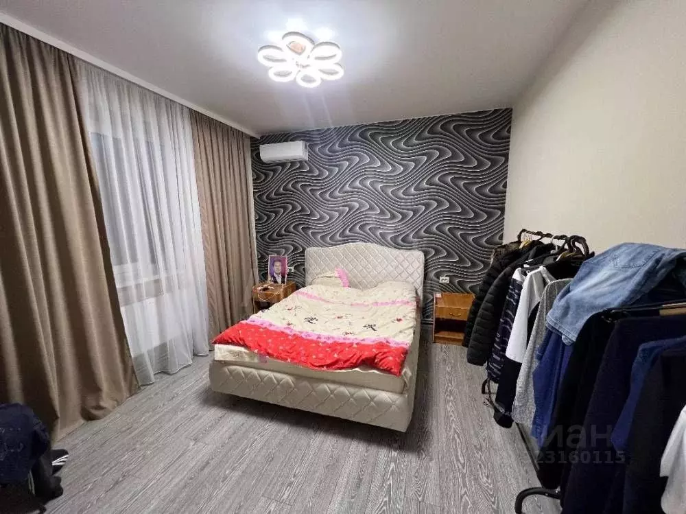 Дом в Ставропольский край, Железноводск городской округ, пос. ... - Фото 2