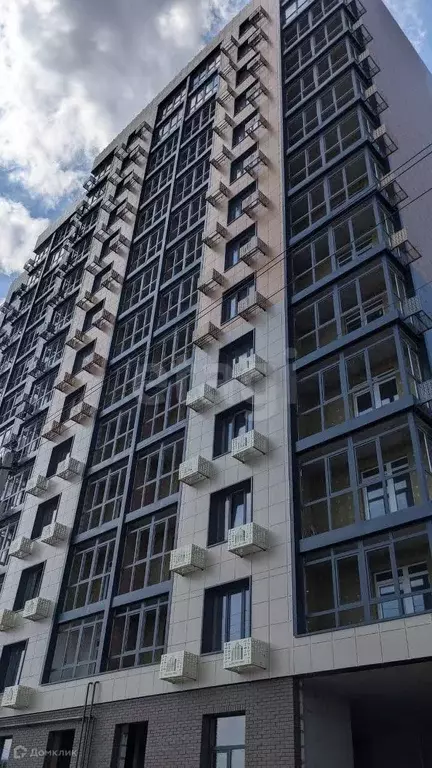 Продаётся 3-к квартира, 90.9 м - Фото 1