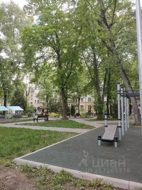 Комната, 17.8 м - Фото 0