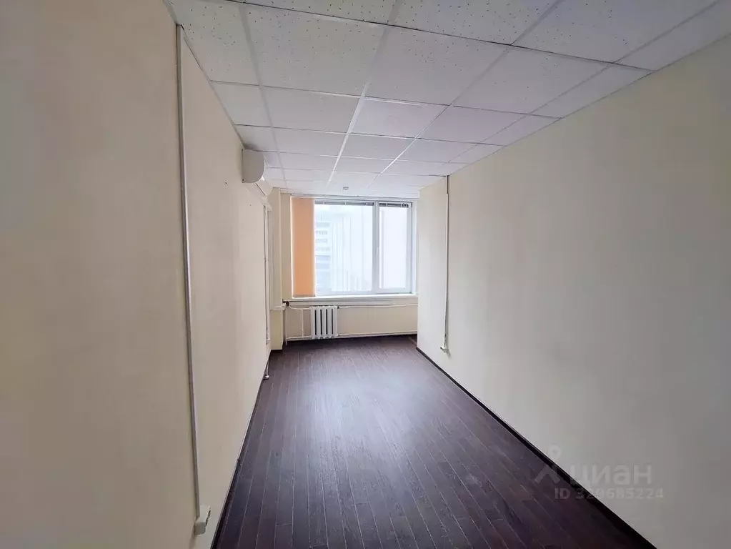 Офис в Тульская область, Тула Красноармейский просп., 7 (20 м) - Фото 1