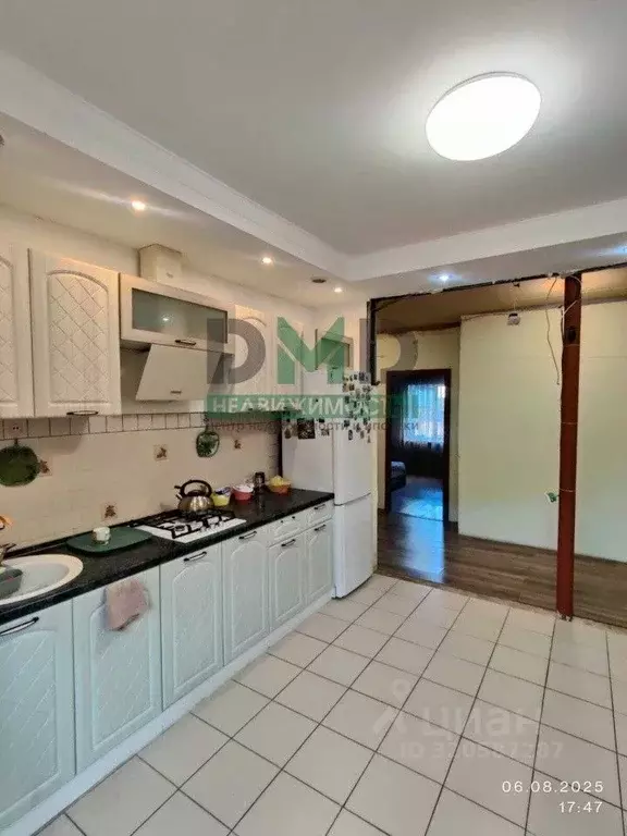 Дом в Оренбургская область, Орск Новый город мкр, ул. Алтайская, 39 ... - Фото 2