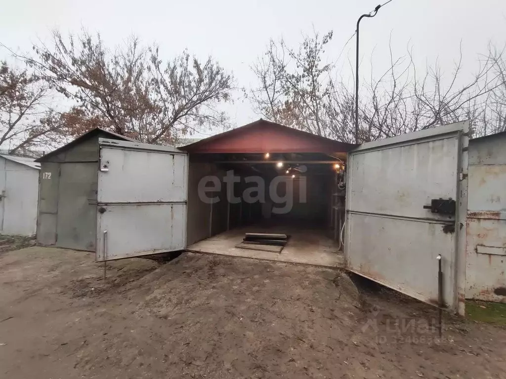 Участок в Белгородская область, Алексеевка пл. Победы (0.25 сот.) - Фото 1