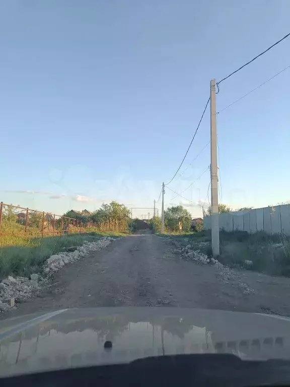 Участок 24 сот. (СНТ, ДНП) - Фото 1