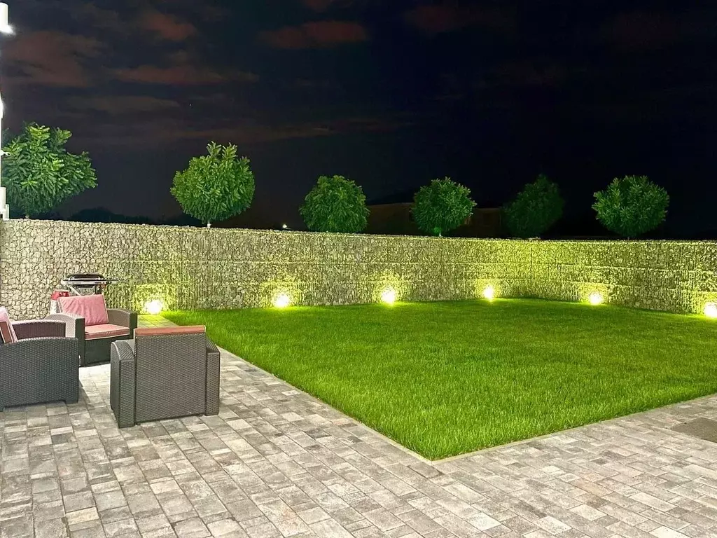 Дом в Краснодарский край, Краснодар пос. Индустриальный, ул. Дружная, ... - Фото 2