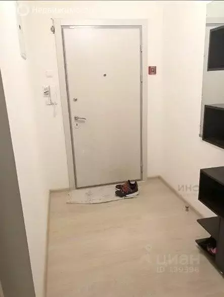 2-комнатная квартира: Москва, Изюмская улица, 55к1 (57.5 м) - Фото 2