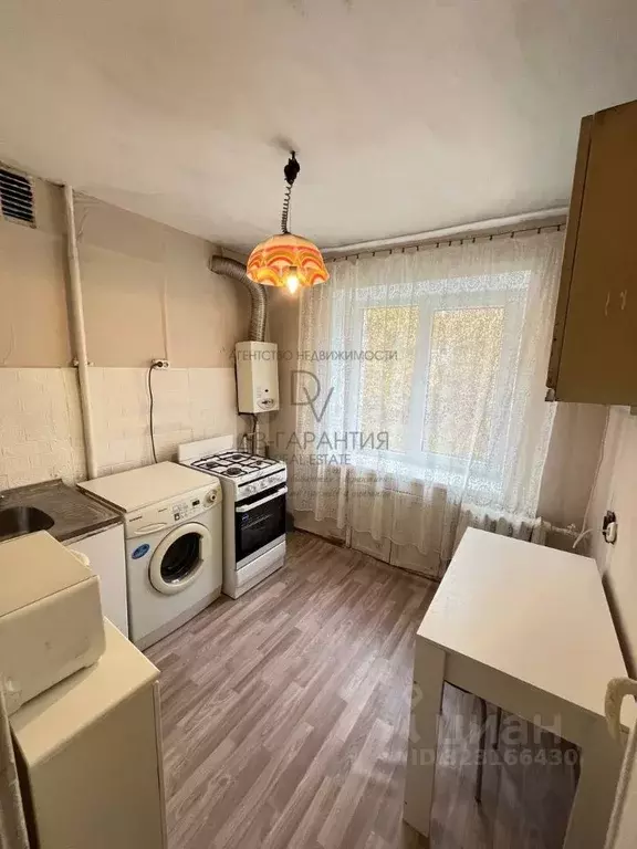 2-к кв. Калининградская область, Калининград ул. Подполковника ... - Фото 1