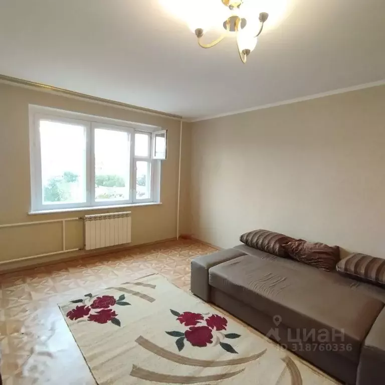 2-к кв. Московская область, Реутов ул. Войтовича, 3 (70.0 м) - Фото 1