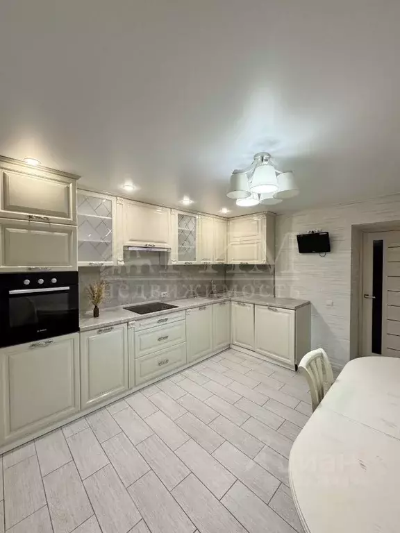 2-к кв. Пензенская область, Пензенский район, Засечный сельсовет, с. ... - Фото 2