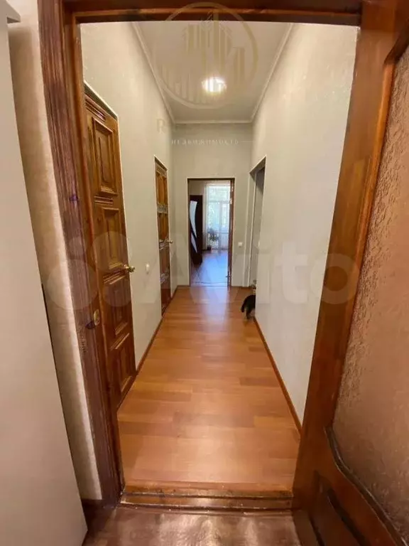 3-к. квартира, 70 м, 2/3 эт. - Фото 0
