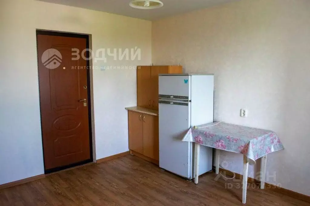 Комната Чувашия, Новочебоксарск Советская ул., 9 (13.2 м) - Фото 1