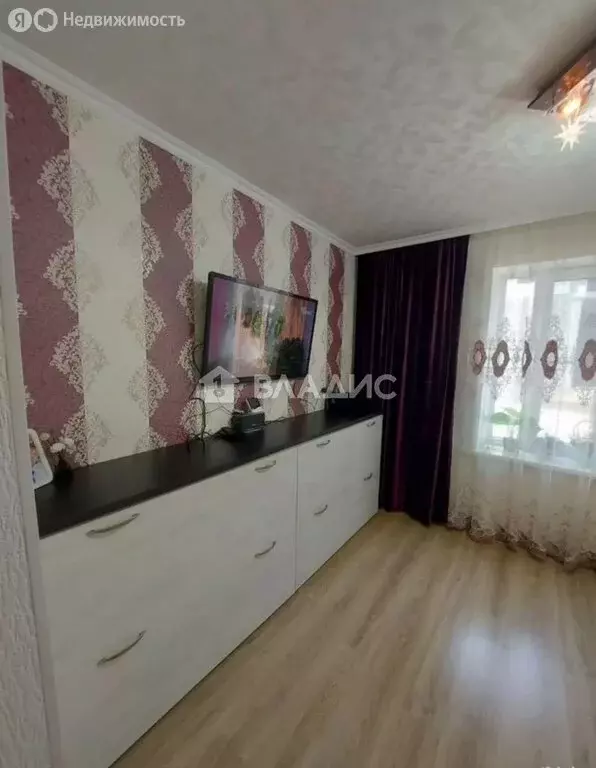 Дом в Майкоп, Адыгейская улица, 1 (28 м) - Фото 2