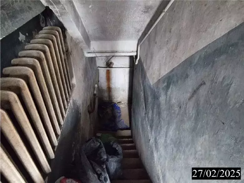 Помещение свободного назначения в Нижегородская область, Нижний ... - Фото 1