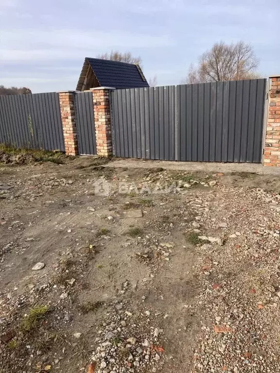 Дом в Калининградская область, Зеленоградский муниципальный округ, ... - Фото 1