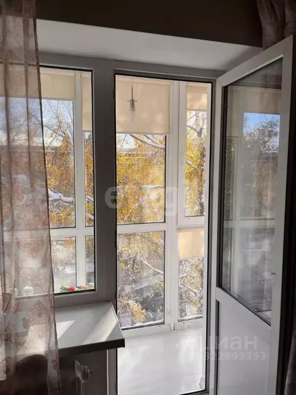 3-к кв. Ставропольский край, Ставрополь ул. Мира, 432 (57.4 м) - Фото 2