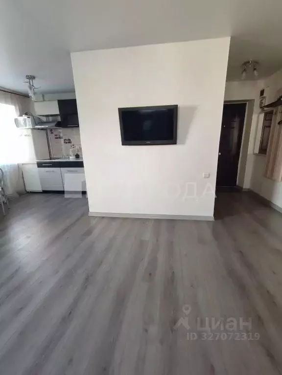 Студия Новосибирская область, Новосибирск Геодезическая ул., 9 (31.0 ... - Фото 2