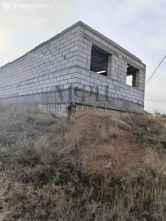 Участок в Орск, Национальная улица, 57 (13.99 м) - Фото 1