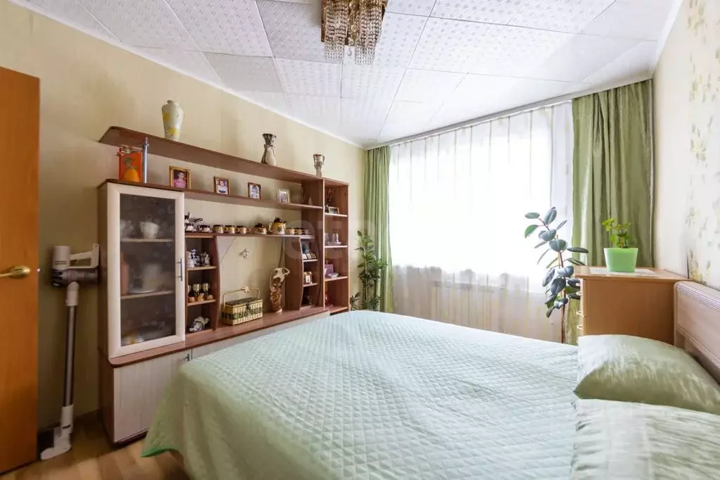 2-к кв. Еврейская автономная область, Смидовичский район, пос. ... - Фото 2